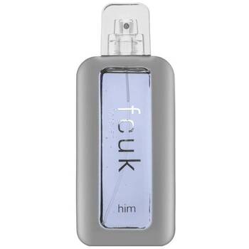 Forever Him EDT
